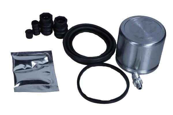 Maxgear Remklauw revisie 27-1553