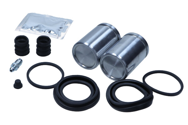 Maxgear Remklauw revisie 27-1554