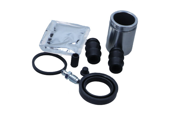 Maxgear Remklauw revisie 27-1556