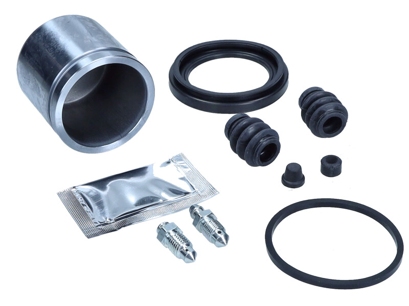 Remklauw revisie Maxgear 27-1563