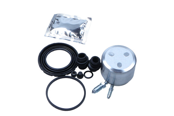 Maxgear Remklauw revisie 27-1568