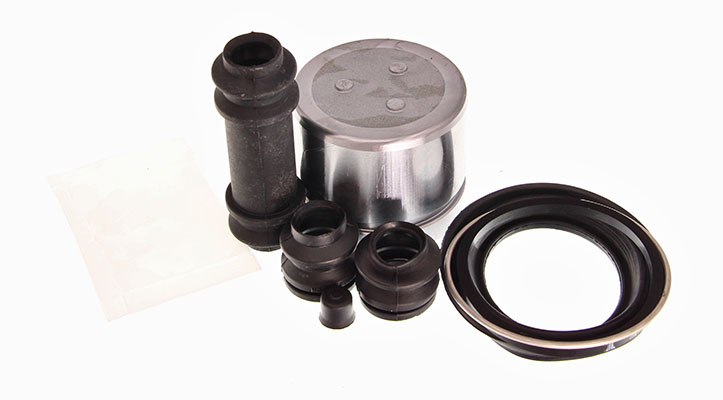 Maxgear Remklauw revisie 27-1571