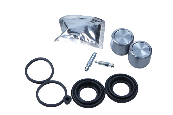 Maxgear Remklauw revisie 27-1577