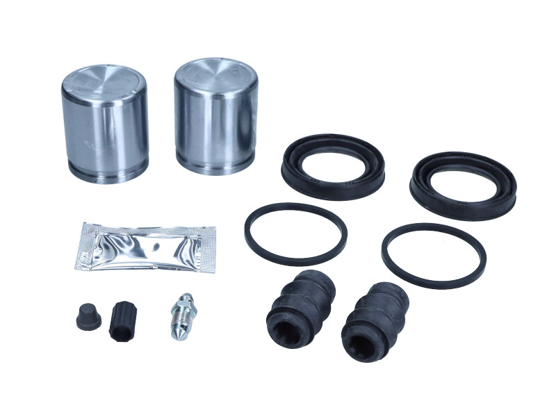 Remklauw revisie Maxgear 27-1583