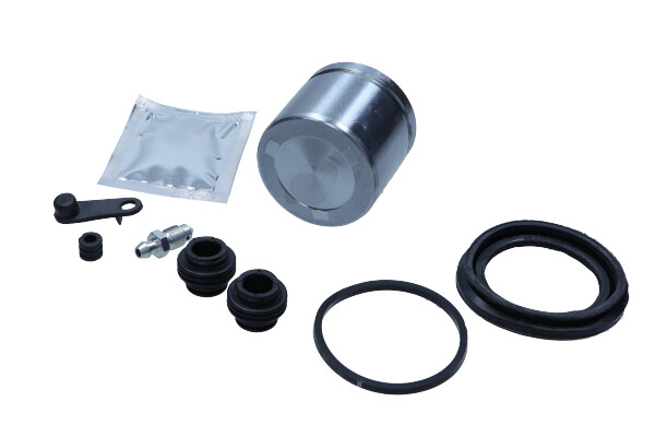 Maxgear Remklauw revisie 27-1587