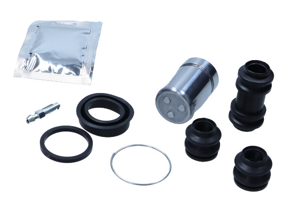 Maxgear Remklauw revisie 27-1588