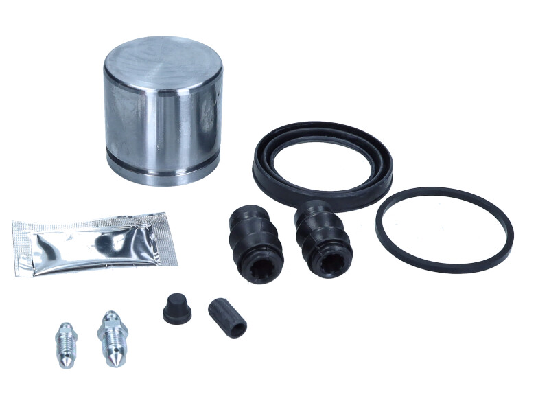 Remklauw revisie Maxgear 27-1615