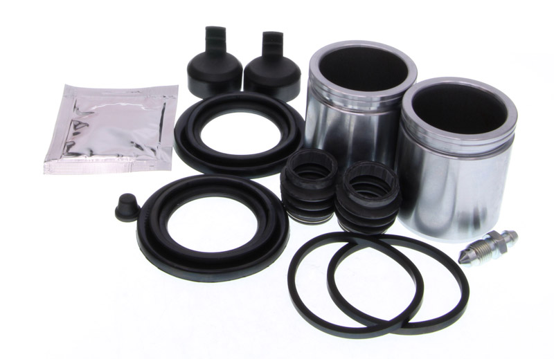 Remklauw revisie Maxgear 27-1619