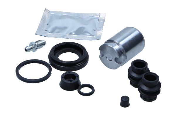 Maxgear Remklauw revisie 27-1627