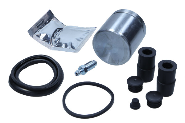 Maxgear Remklauw revisie 27-1629