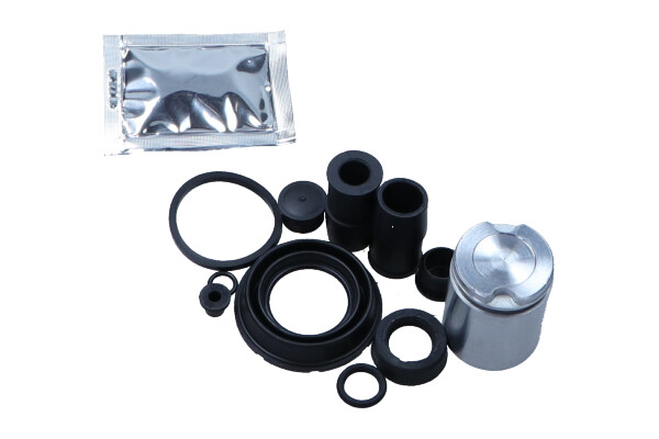 Maxgear Remklauw revisie 27-1630