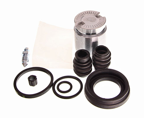 Maxgear Remklauw revisie 27-1632