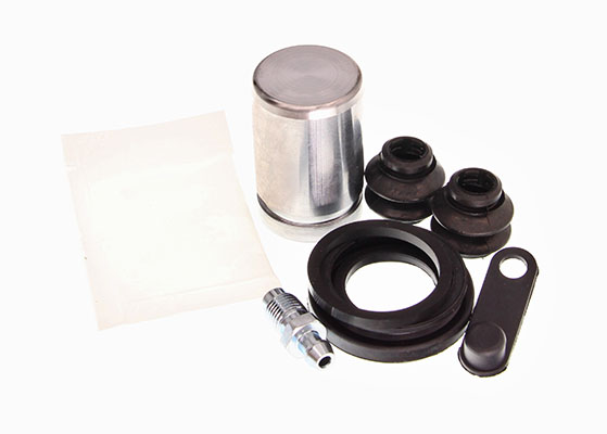 Maxgear Remklauw revisie 27-1633