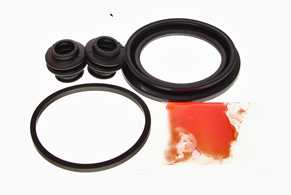 Maxgear Remklauw revisie 27-1636