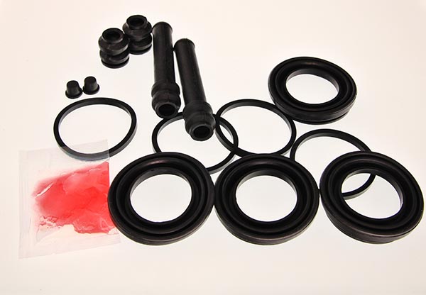 Maxgear Remklauw revisie 27-1637