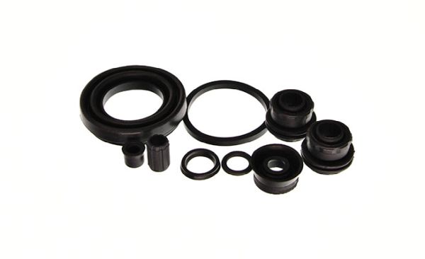 Maxgear Remklauw revisie 27-1639