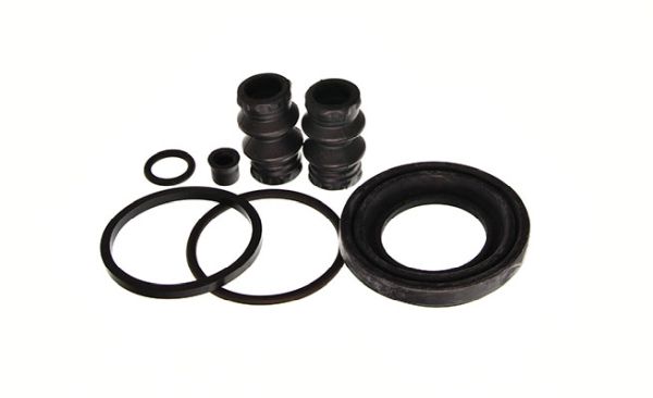 Maxgear Remklauw revisie 27-1640