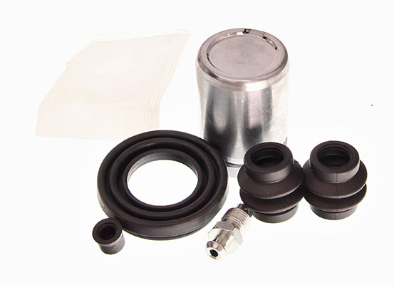 Maxgear Remklauw revisie 27-1641