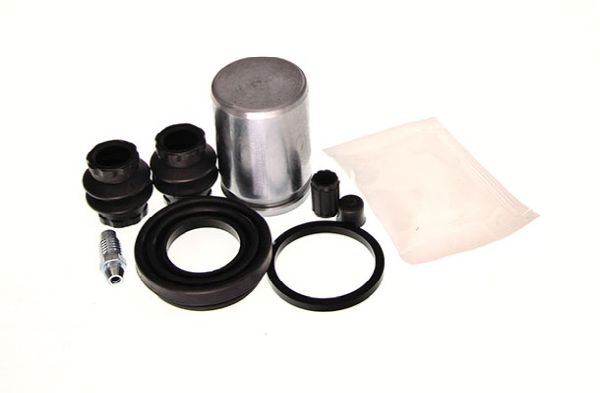 Maxgear Remklauw revisie 27-1642