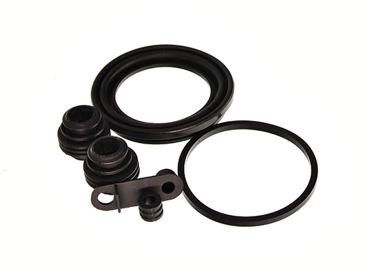 Maxgear Remklauw revisie 27-1648