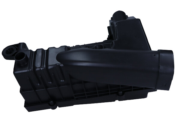 Maxgear Luchtfilter 27-1654
