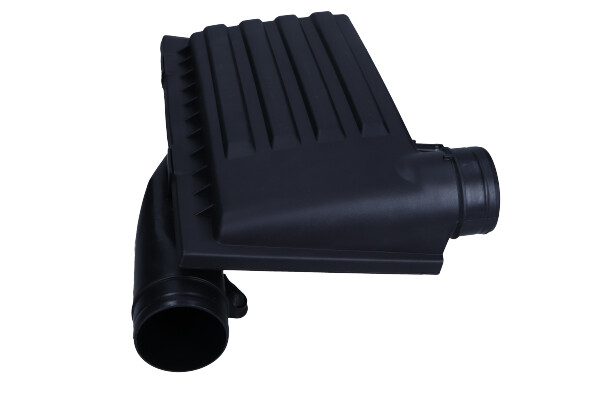 Luchtfilter Maxgear 27-1655