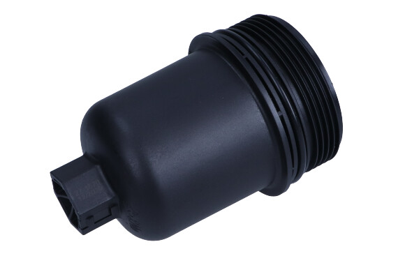 Maxgear Oliefilterhuis deksel 27-1670