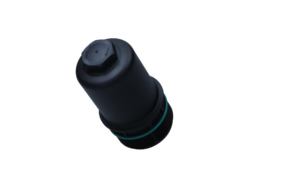 Maxgear Oliefilterhuis deksel 27-1675