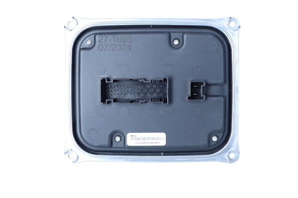 Regeleenheid verlichting Maxgear 27-1698