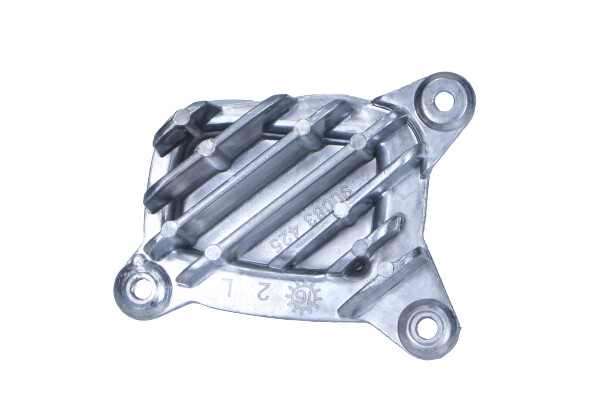 Maxgear Koplamp onderdeel 27-1898