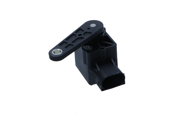 Maxgear Xenonlicht sensor (lichtstraalregeling) 27-1973