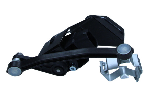Maxgear Xenonlicht sensor (lichtstraalregeling) 27-2003
