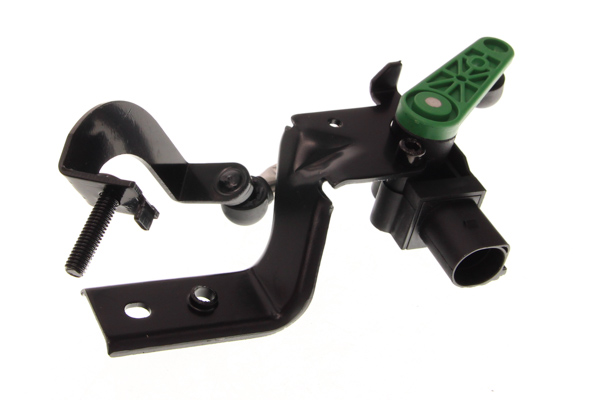 sensor, stelelement koplamphoogteregeling Maxgear 27-2007