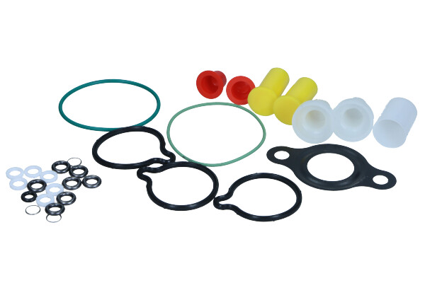 Maxgear Pomp-sproeier eenheid 27-2036