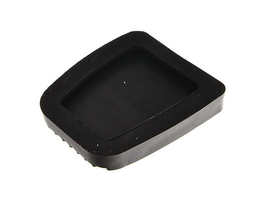 Maxgear Pedaalrubber 27-2040