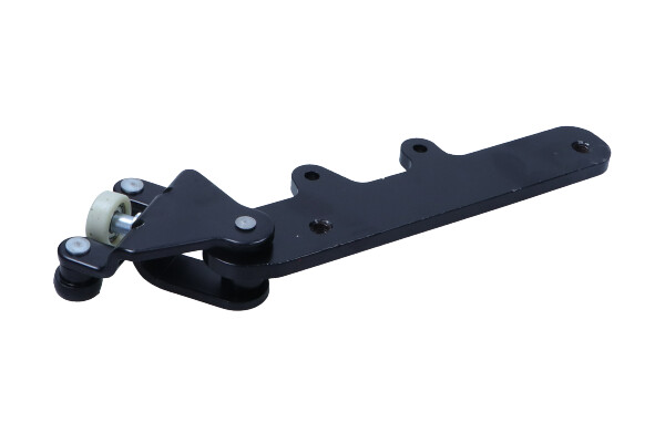 Maxgear Rolgeleiding schuifdeur 27-2071