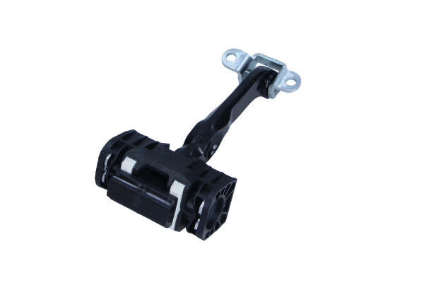 Maxgear Rolgeleiding schuifdeur 27-2072