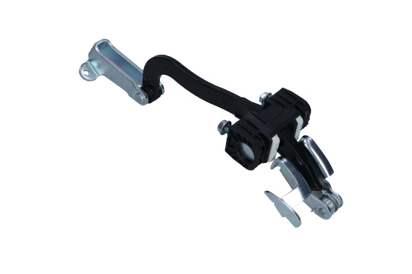 Maxgear Rolgeleiding schuifdeur 27-2073
