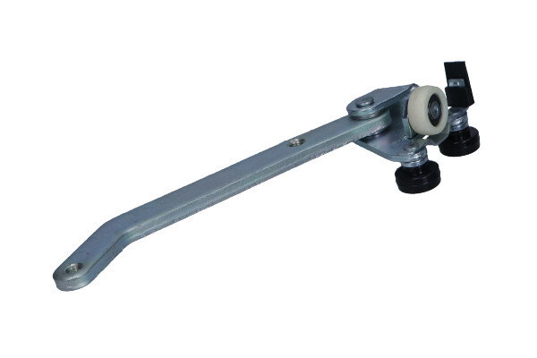 Maxgear Rolgeleiding schuifdeur 27-2077