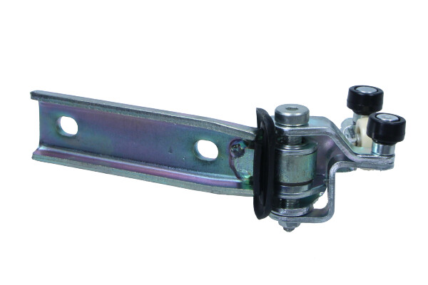 Maxgear Rolgeleiding schuifdeur 27-2079
