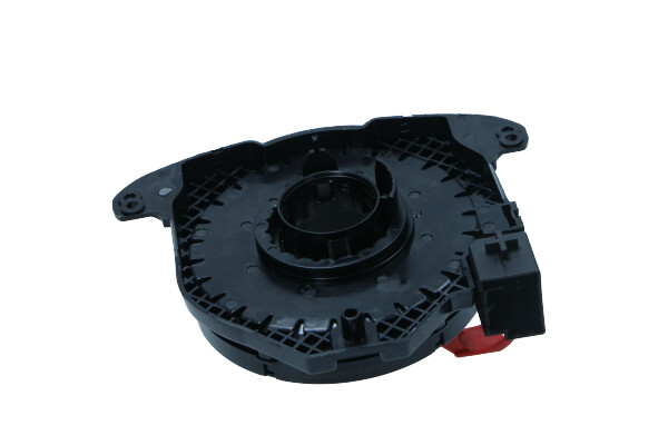 Maxgear Airbag wikkelveer 27-2091