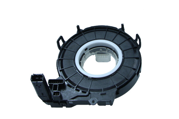 Maxgear Airbag wikkelveer 27-2093