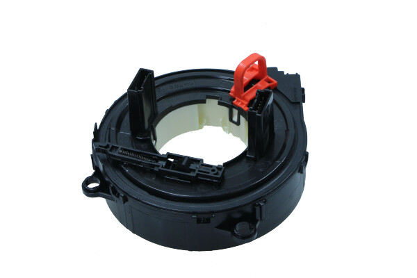 Maxgear Airbag wikkelveer 27-2105