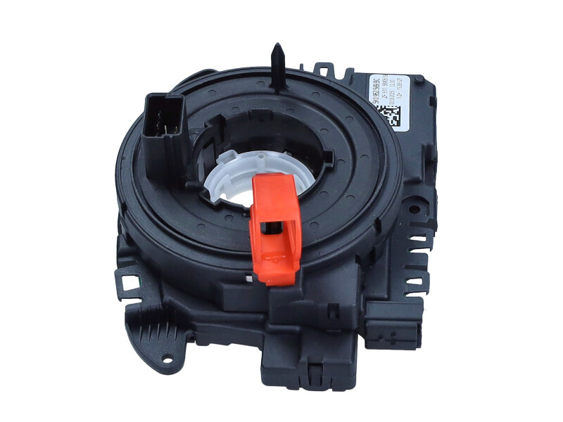 Wikkelveer, airbag Maxgear 27-2112