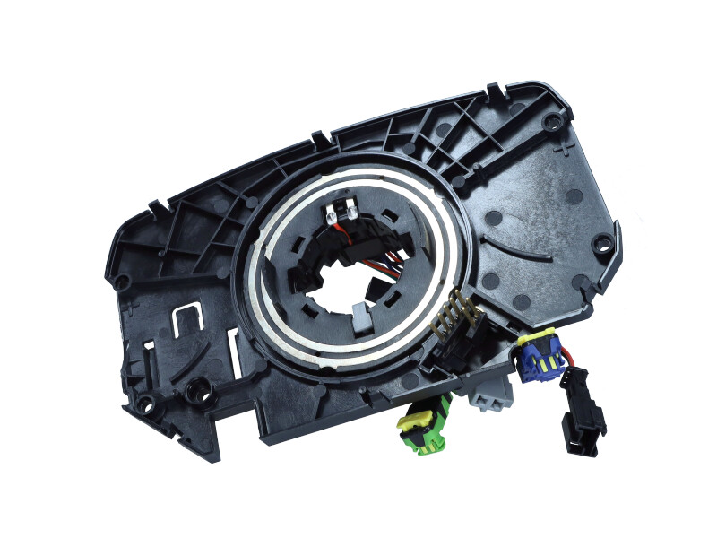 Wikkelveer, airbag Maxgear 27-2114