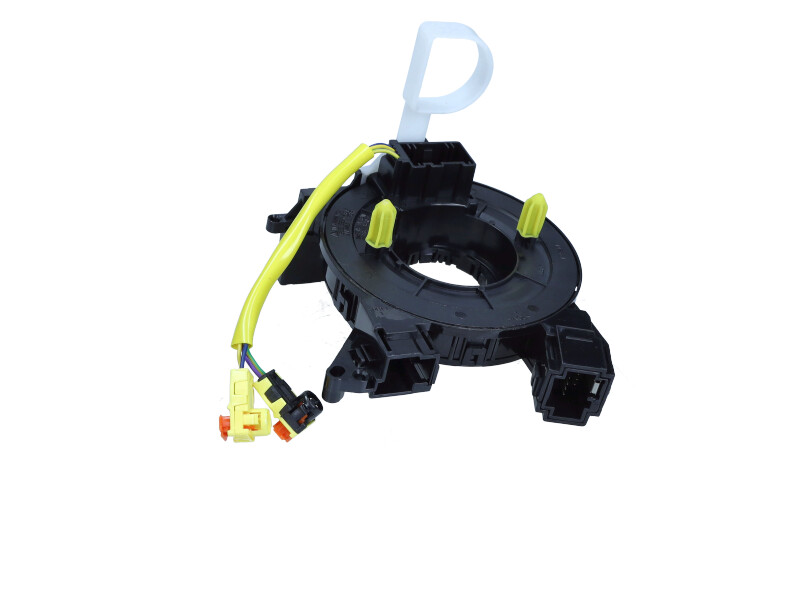 Wikkelveer, airbag Maxgear 27-2121