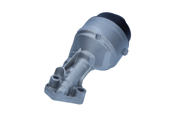 Behuizing, oliefilter Maxgear 27-2204