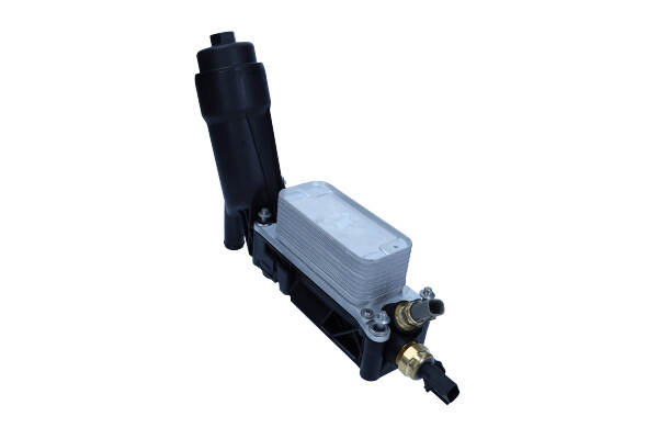 Oliefilterhuis Maxgear 27-2206