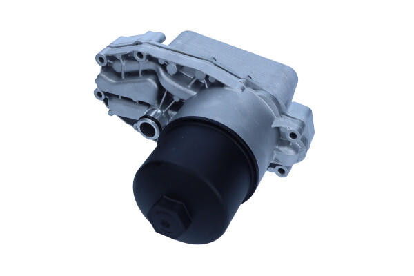 Oliefilterhuis Maxgear 27-2208