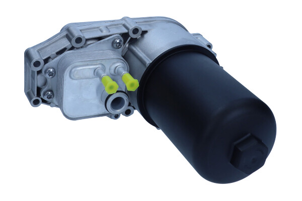 Oliefilterhuis Maxgear 27-2209